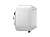 THERMEX H10O PRO