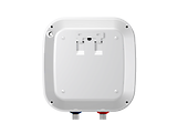 THERMEX H10O PRO