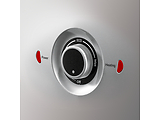 THERMEX H10O PRO