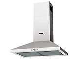 GORENJE WHC 629 E4W