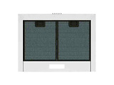 GORENJE WHC 629 E4W