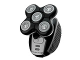 Remington XR1500