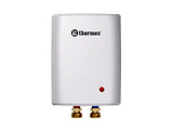 THERMEX Surf 5000