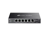 TP-LINK ES206GP