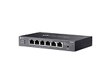 TP-LINK ES206GP
