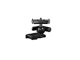 GoPro Magnetic Latch Ball Joint Mount / AEMAG-002