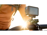 GoPro Magnetic Latch Ball Joint Mount / AEMAG-002