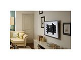 Reflecta Plano Flat 37-05 / Silver