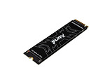 Kingston Fury Renegade SFYRSK/1000G / M.2 NVMe 1.0TB