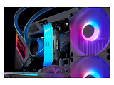 Kingston FURY Renegade DDR4 RGB KF436C18RB2A/32