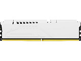 Kingston FURY Beast DDR5 White EXPO KF560C30BWEK2-32