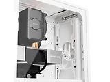 be quiet! Pure Base 501 Airflow / ATX / BGW75