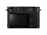 Fujifilm GFX100RF Black