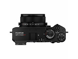 Fujifilm GFX100RF Black