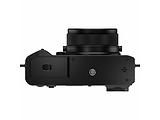 Fujifilm GFX100RF Black