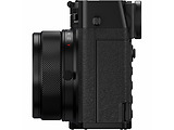 Fujifilm GFX100RF Black