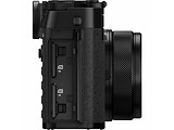 Fujifilm GFX100RF Black