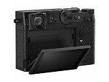 Fujifilm GFX100RF Black