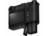 Fujifilm GFX100RF Black