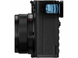 Fujifilm GFX100RF Black