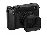 Fujifilm GFX100RF Black