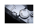 Fujifilm GFX100RF Silver