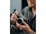 Fujifilm GFX100RF Silver