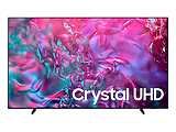 Samsung UE98DU9072UXXH / 98 LED Crystal Ultra HD 100Hz