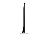 Samsung UE98DU9072UXXH / 98 LED Crystal Ultra HD 100Hz
