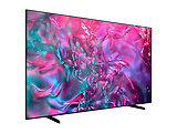 Samsung UE98DU9072UXXH / 98 LED Crystal Ultra HD 100Hz