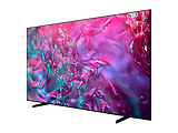 Samsung UE98DU9072UXXH / 98 LED Crystal Ultra HD 100Hz