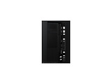 Samsung UE98DU9072UXXH / 98 LED Crystal Ultra HD 100Hz