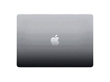 Apple MacBook Air / 15.3 Retina / M4 10-core CPU 10-core GPU / 24Gb RAM / 512Gb SSD Silver