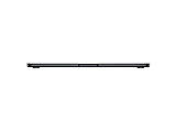 Apple MacBook Air / 15.3 Retina / M4 10-core CPU 10-core GPU / 24Gb RAM / 512Gb SSD Silver