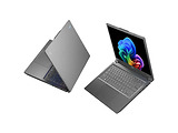 Acer Aspire 14 AI A14-52MT / 14 WUXGA Touch / Core Ultra 7 258V / 32Gb LPDDR5X / 1Tb SSD / Intel Arc / Windows 11 Home