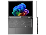 Acer Aspire 14 AI A14-52MT / 14 WUXGA Touch / Core Ultra 7 258V / 32Gb LPDDR5X / 1Tb SSD / Intel Arc / Windows 11 Home