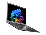 Acer Aspire 14 AI A14-52MT / 14 WUXGA Touch / Core Ultra 7 258V / 32Gb LPDDR5X / 1Tb SSD / Intel Arc / Windows 11 Home