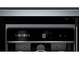 SIEMENS KU20WVHF0