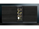 SIEMENS KU20WVHF0
