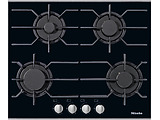 Miele KM 3010