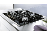 Miele KM 3010