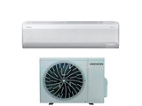 Samsung WindFree AR60F18C1BWNUA / 18000BTU/h