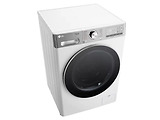 LG F4WR913P3WA