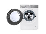 LG F4WR913P3WA