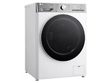 LG F4WR913P3WA