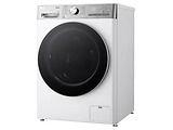 LG F4WR913P3WA