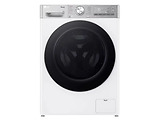 LG F4WR913P3WA