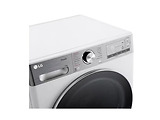 LG F4WR913P3WA