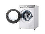 LG F4WR913P3WA
