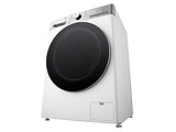 LG F4WR913P3WA